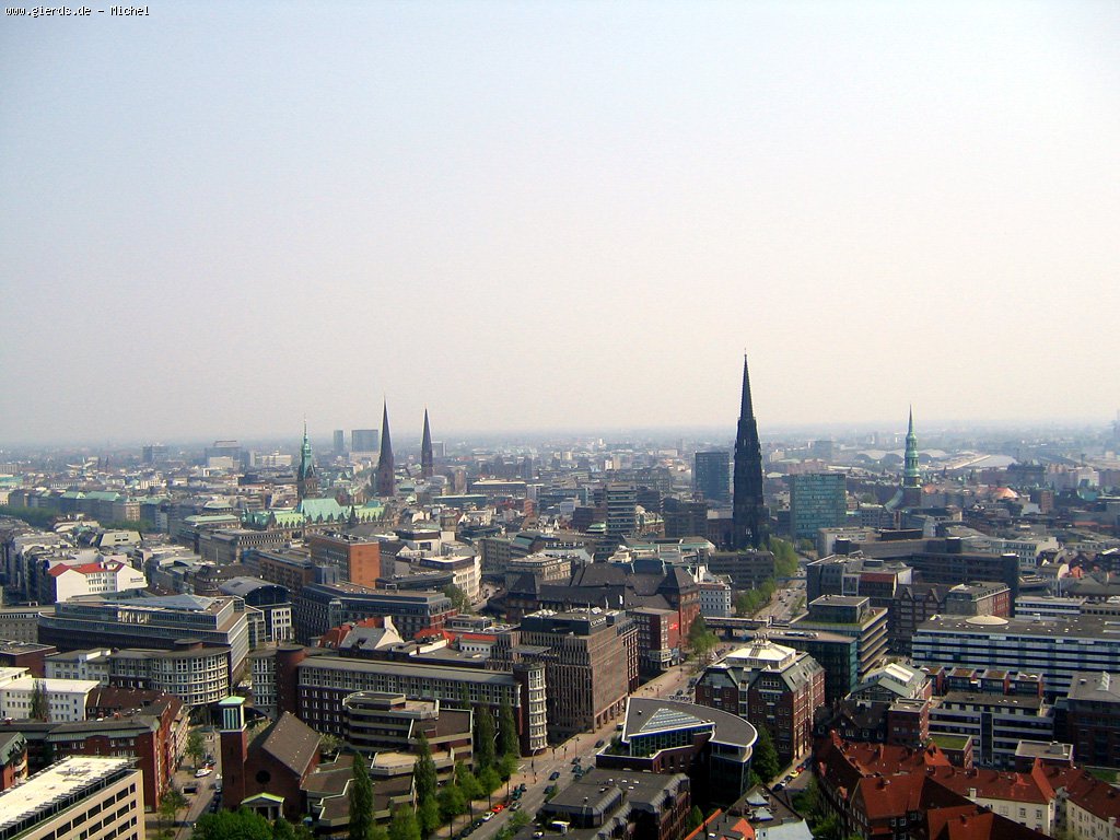 Www Gierds De Aus Aller Welt Hamburg